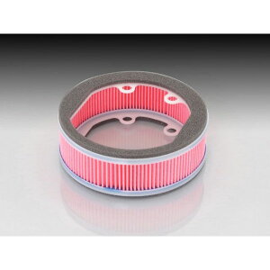 P[sbg P[XJo[tB^[ }WFXeBS 70-342-04200