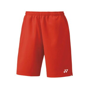 lbNX 15150 jn[tpciSSRj TCY SS 15150