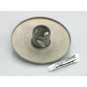 L^R X[p[gNJ PCX125 308-1426100