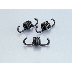 L^R Nb`XvOZbg 307-0044100