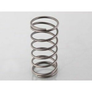 L^R WPCNb`Z^[XvO ANVX g[g 307-0413340