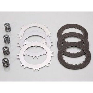 L^R Nb`fBXNLbgi3fBXN^Cvj ėp 307-1123660