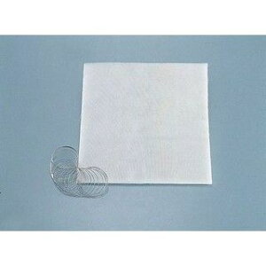 キタコ グラスウール 汎用 タイプ クロス 542-0900901