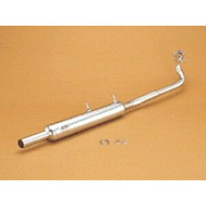 L^R ~jLug}t[ X[p[Ju50 543-1087870