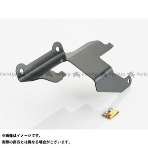 L^R q[gK[hXe[ASSYiubNj O 559-1432870