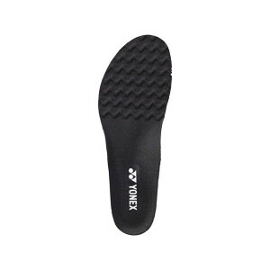 ���l�b�N�X AC196 �p���[�N�b�V�����A�W���e�B�C���\�[���iBK�j �T�C�Y M AC196