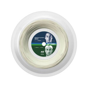 lbNX ATG850R2 GAX[p[850i200mj/iWj ATG850R2