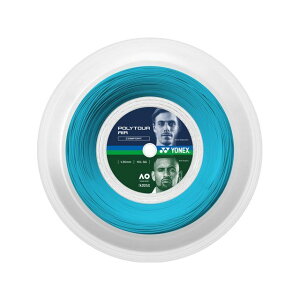 lbNX PTA125R2 |cA[GA125i200mj/iSBj PTA125R2