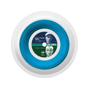 lbNX PTGSPNR2 |cA[Xs125i200mj/iCOBj PTGSPNR2