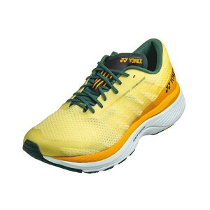 lbNX SHR100XM Z[t100XiCTYj TCY 25.0cm SHR100XM