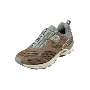 ���l�b�N�X SHR900C �Z�[�t����900C�iBR�j �T�C�Y 28.0cm SHR900C