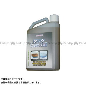 x ^NK܁i1Lj 97837-53116