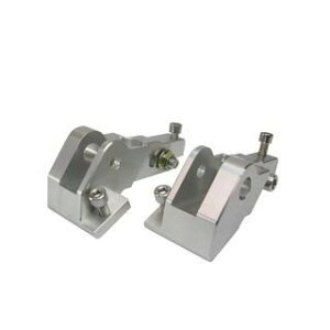 [Ji C_ENiVo[j CB1300 SUPER BOLDfOR CB1300SF K CB1300SFiSC54jp LDSVCB13