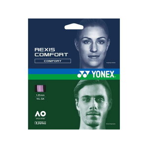 lbNX TGRCF125 NVXRtH[g125iPj TGRCF125