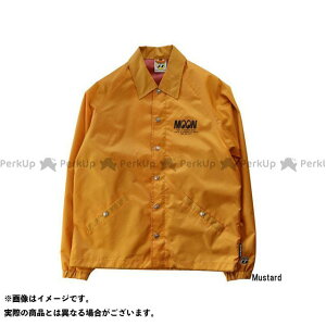 [ACY OMJ-028 MOONEYES R[`WPbgi}X^[hj TCY M OMJ-028