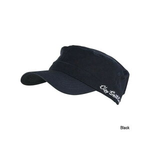 NCX~X CSY-3913 [NLbviubNj CSY-3913