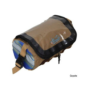 WYS[h LvoCN JGC-1013 Pagoda ۗobOiR[ej JGC-1013