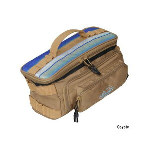 WYS[h LvoCN JGC-1014 GAP ۗobOiR[ej JGC-1014