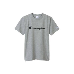 �`�����s�I�� C3-X358 SHORT SLEEVE POC�i�I�b�N�X�t�H�[�h�O���[�j �T�C�Y L C3-X358