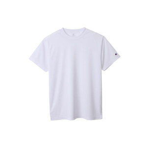�`�����s�I�� C3-XS395 SHORT SLEEVE�i�z���C�g�j �T�C�Y 3XL C3-XS395