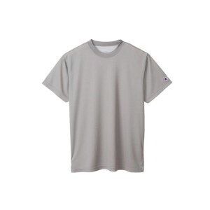 �`�����s�I�� C3-XS395 SHORT SLEEVE�i�I�b�N�X�t�H�[�h�O���[�j �T�C�Y XL C3-XS395