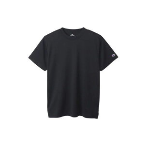 �`�����s�I�� C3-XS395 SHORT SLEEVE�i�u���b�N�j �T�C�Y XL C3-XS395