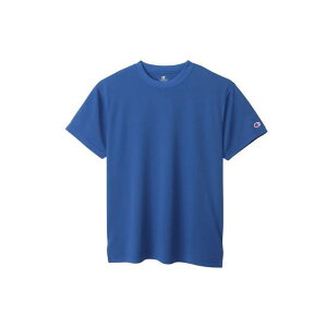 �`�����s�I�� C3-XS395 SHORT SLEEVE�i�u���[�j �T�C�Y XXL C3-XS395