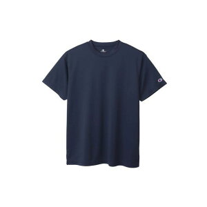 �`�����s�I�� C3-XS395 SHORT SLEEVE�i�l�C�r�[�j �T�C�Y 3XL C3-XS395