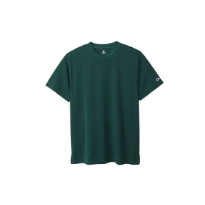 �`�����s�I�� C3-XS395 SHORT SLEEVE�i�O���[���j �T�C�Y S C3-XS395