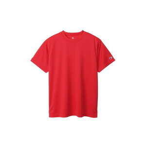 �`�����s�I�� C3-XS395 SHORT SLEEVE�i�X�J�[���b�g�j �T�C�Y 3XL C3-XS395