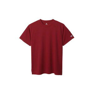�`�����s�I�� C3-XS395 SHORT SLEEVE�i�}���[���j �T�C�Y XL C3-XS395