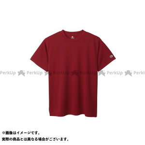 �`�����s�I�� C3-XS395 SHORT SLEEVE�i�}���[���j �T�C�Y 3XL C3-XS395