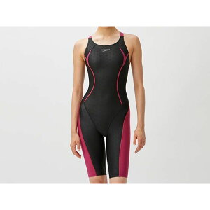 speedo SCW12302F FLEX SX S-OP KNEEiW`F[j TCY XO SCW12302F