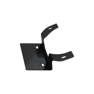 EgN[ fAt@ ICN[[p }EguPbg 99-08y cA[ cA[ fAt@ ICN[[VXe E014993