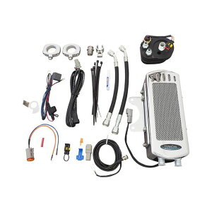 EgN[ TCh}Eg ICN[[VXe 94-08y cA[iN[j cA[f E022931