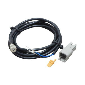 EgN[ fAt@ ICN[[p LEDv V^Cviu[j Vbg̃fAt@ ICN[[VXe E023652