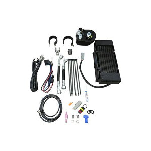 EgN[ [tFAO}Eg ICN[[ 14-16y cCN[h cA[ cCN[hdl gCNf cCN[hdl E025263