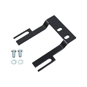 EgN[ ICN[[}EguPbg 00y \teCp \teCf E025280