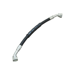 EgN[ fAt@ ICN[[p ICz[X DYB-106-BK fAt@ ICN[[VXe _Ci2.0M[^[}Egp E028646