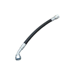 EgN[ fAt@ ICN[[p ICz[X SMB-107 fAt@ ICN[[VXe FXRTCh}Egp fAt@ ICN[[VXe c[O E0