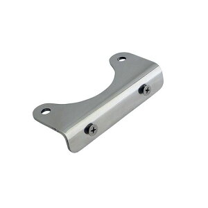 EgN[ TCh}Egp}Egv[giN[j TCh}Eg^CṽEgN[e E029217