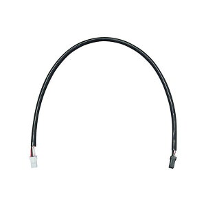 QP[uY 19in Xs[h[^[n[lXLbg 18y-FXBBFXBR E021697