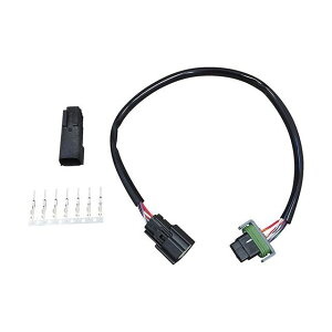 QP[uY 18in Xs[h[^[n[lXLbg 15y-FLTR FLTR E026586