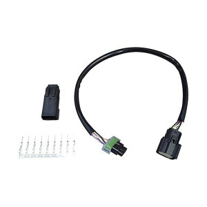 QP[uY 18in Xs[h[^[n[lXLbg 15y-CVO FLTR FLTR E026588