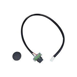 QP[uY 19in Xs[h[^[n[lXLbg 18y-FXFB FXFBt@bg{u E026590