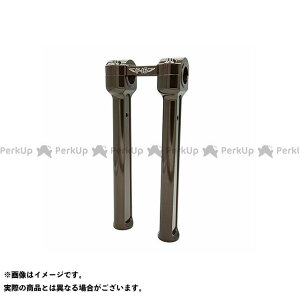 p[vg P16 CU[ 10iniuYj 1C`o[̗pn[[ E027091