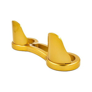 p[vg _Ci tH[Nu[X_XgJo[iS[hj 49mmtgtH[N _Cif E028829