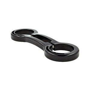 p[vg _Ci tH[Nu[XiubNj 49mmtgtH[N _Cif E028832