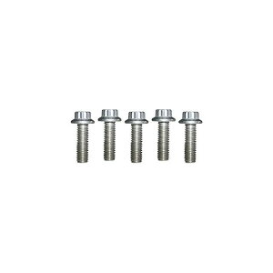 LyndallBrakes ARP S/P{gLbg 7/16-14×2i}VtBjbVj n[[p E029475