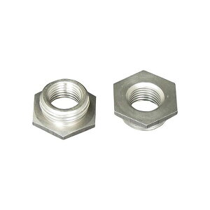 t[O 18mm to 12mmO2ZT[ϊA_v^[Zbg XeX n[[p E016627
